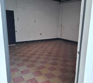 Local en ALQUILER  en Chimaltenango
