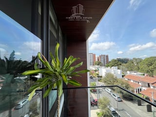 Apartamento en renta, en Zona 15 - Image 6