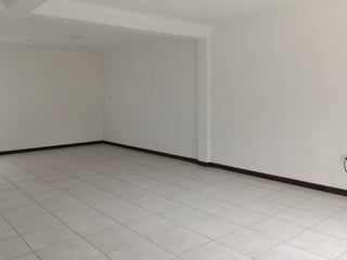 CASA NUEVA LISTA PARA ENTREGA – Q1,200,000 | SAN LUCAS SACATEPÉQUEZ - 3