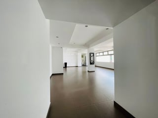 VENTA DE HERMOSO APARTAMENTO - MUXBALIA  - Image 19