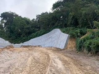 TERRENOS EN VENTA EN BOSQUE CASUARINAS, SANTA ROSALÍA - 3