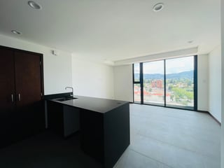 VENTA DE APARTAMENTO PARA ESTRENAR - RESERVA 5TA, ZONA 14 - 3