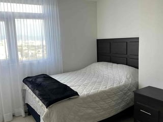 Apartamento en venta en Edificio Parque San Jorge, Zona 11 - 3