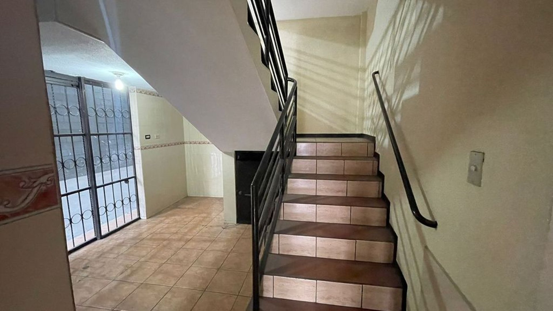 Local comercial en renta, en Zona 5 - Miniatura 13