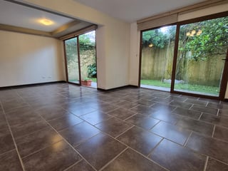 Casa en renta y venta Cumbres de La Arboleda km 21 CAES - 3