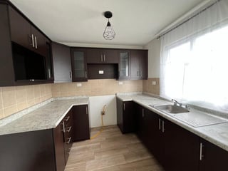 Casa en Renta en Condominio Valles de Navarra - 3