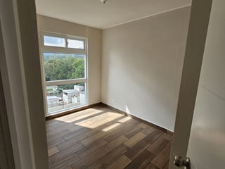 APARTAMENTO DE 3 HABS EN LARES 16 SAN GASPAR ZONA 16 - 4
