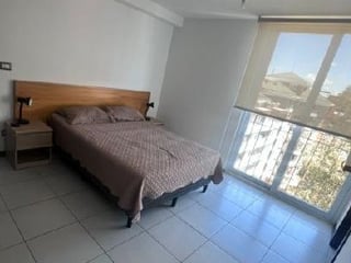 Apartamento en venta en La Floresta Z.4 Mixco - 2