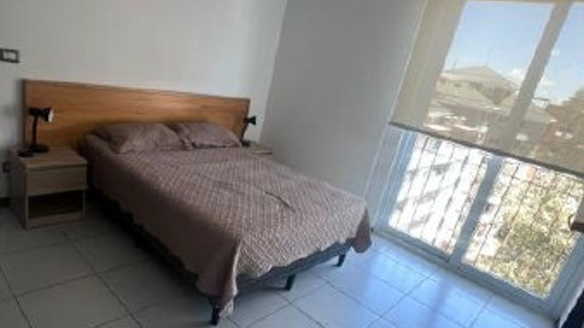 Apartamento en venta en Zona 4 de Mixco - Miniatura 2