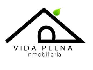 Vida Plena Inmobiliaria
