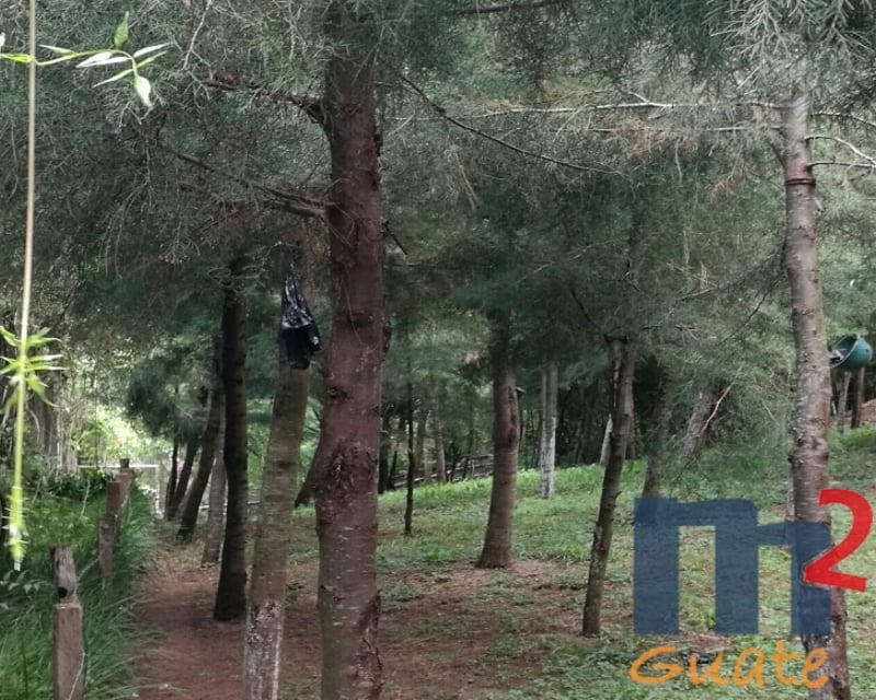 Terreno en Venta, Fraijanes (V4483)