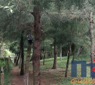 Terreno en Venta, Fraijanes (V4483)