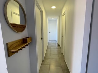 APARTAMENTO EN EDIFICIO MODRA ZONA 4   - 3