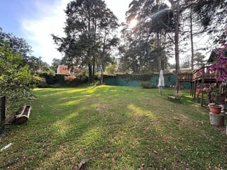 Casa en venta en el Socorro km12.7 - 3