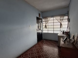 Casa en venta en zona 7 Tikal 1 Avenida Principal - 2