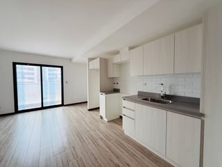 VENTA Ó ALQUILER DE APTO. PARA ESTRENAR - NEO 2, ZONA 10 - 2