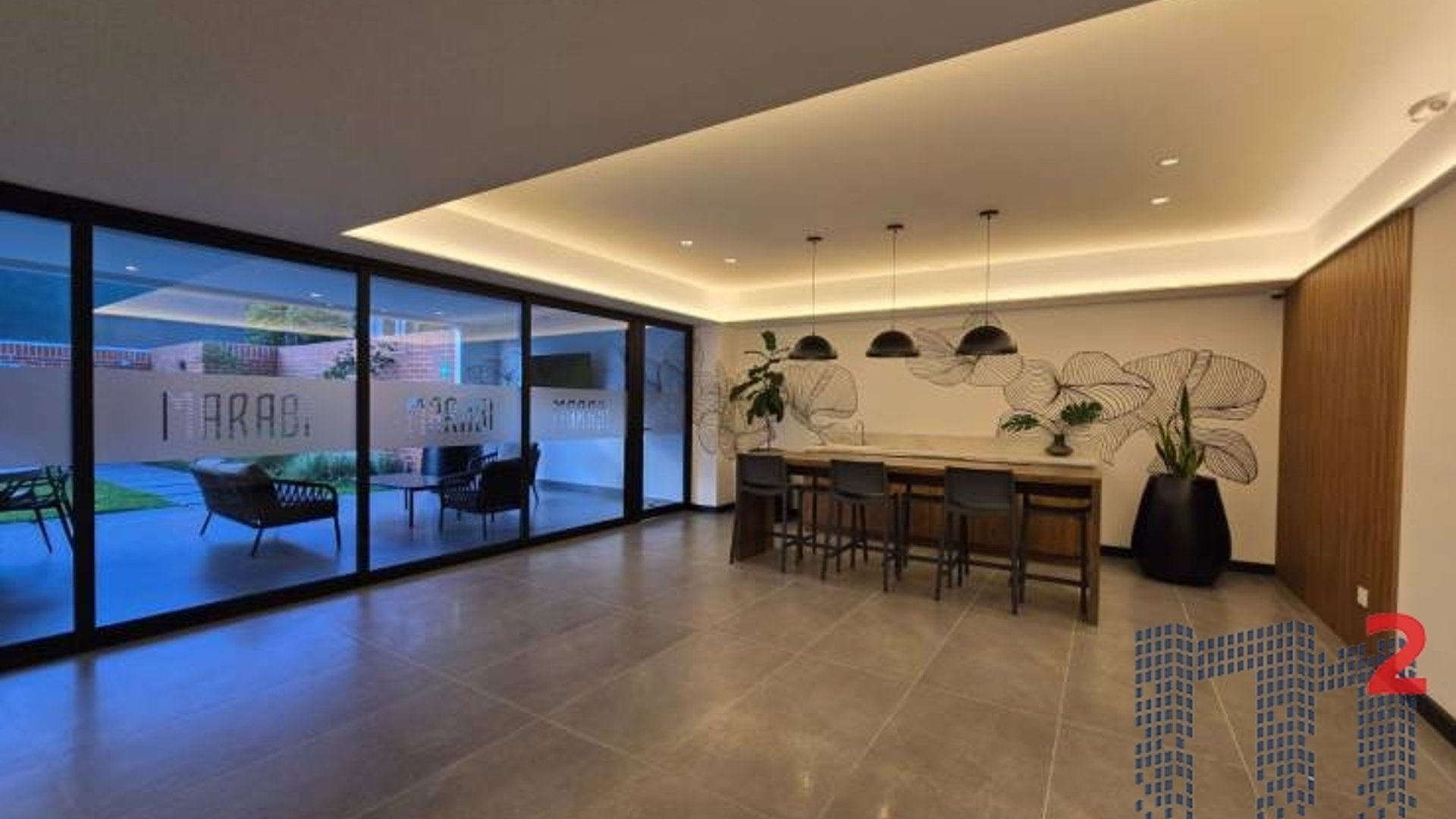 Apartamento en Venta, Zona 11 (V9968) - Miniatura 26
