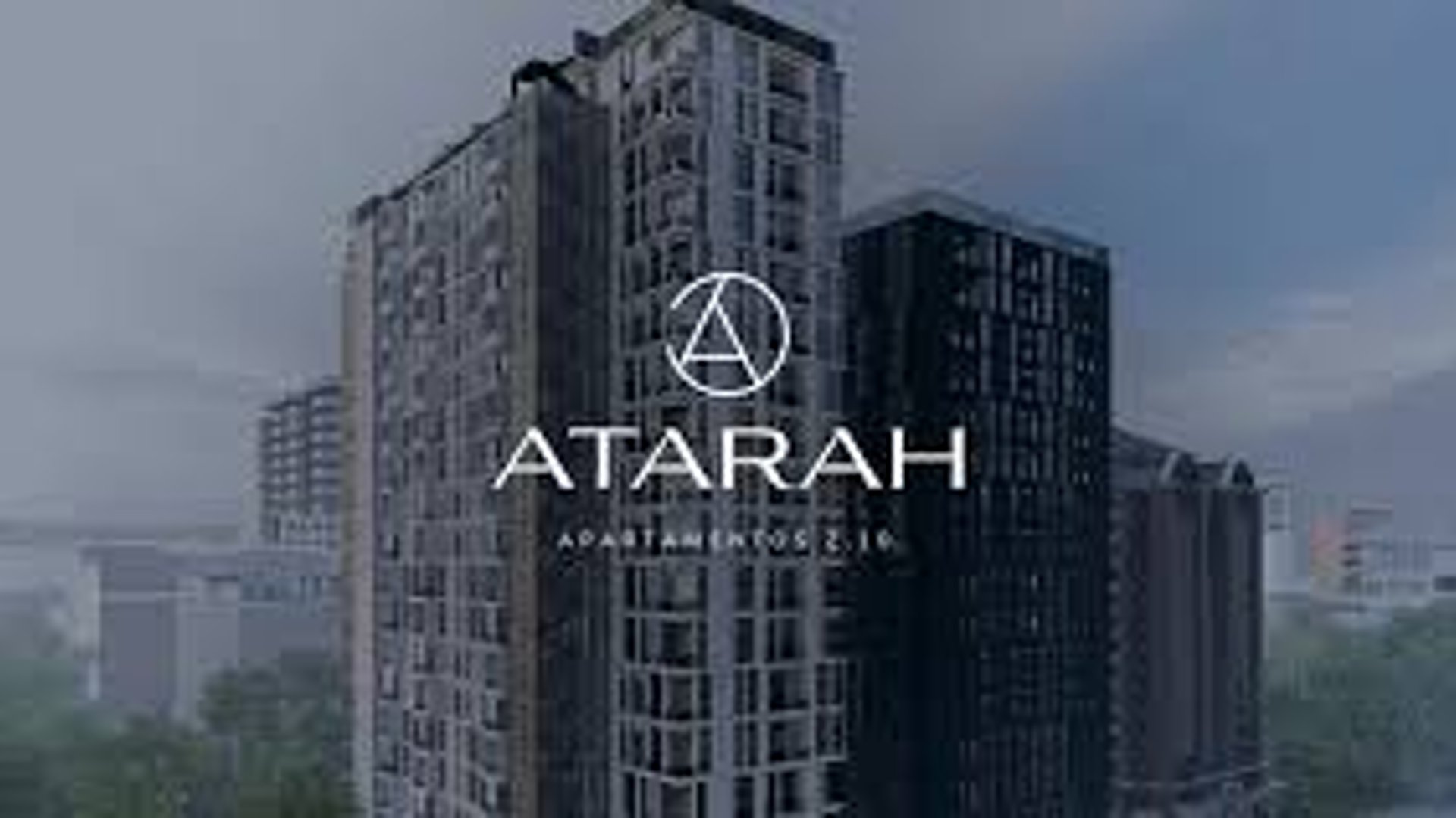 ???? APARTAMENTO EN RENTA – 1 HAB + LÍNEA BLANCA | ATARAH | ZONA 10 - Image 1
