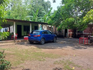 Terreno Comercial en Venta Carretera a Taxisco - 4