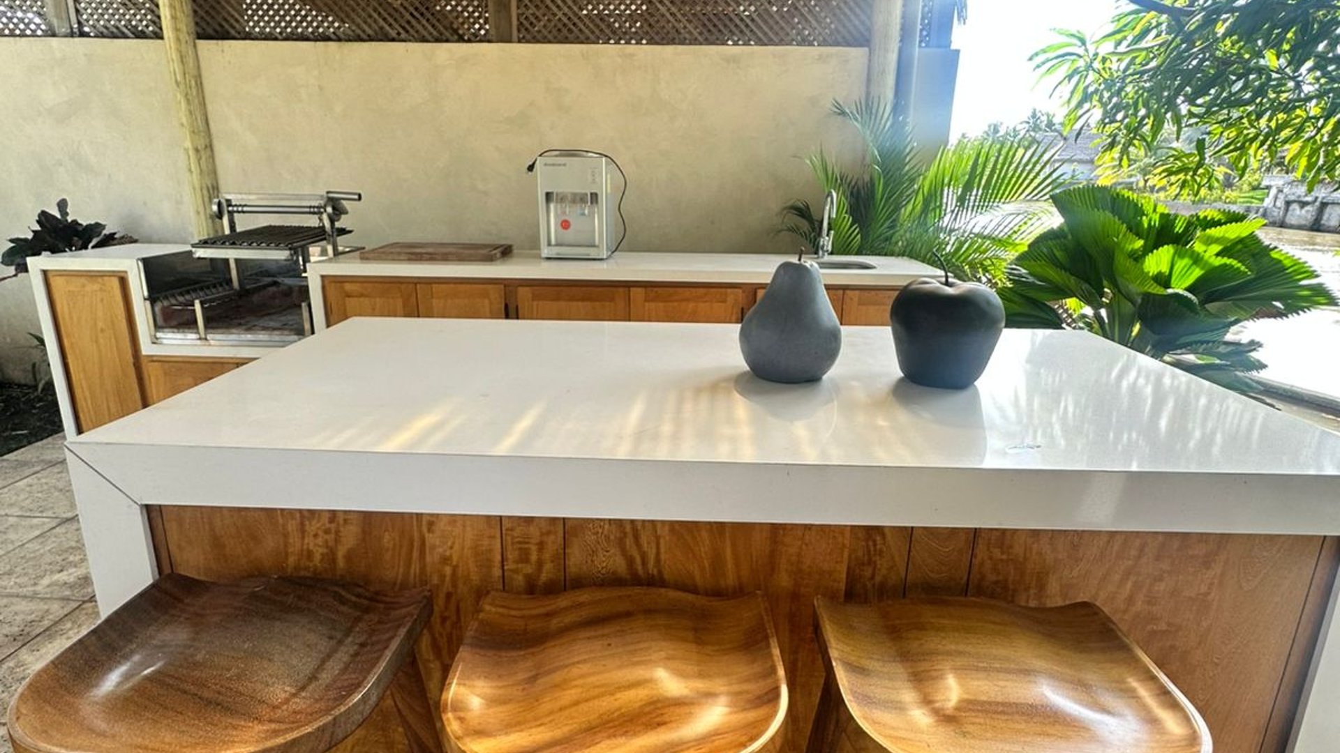 PRECIOSA CASA EN LIKIN EN VENTA  - Miniatura 9