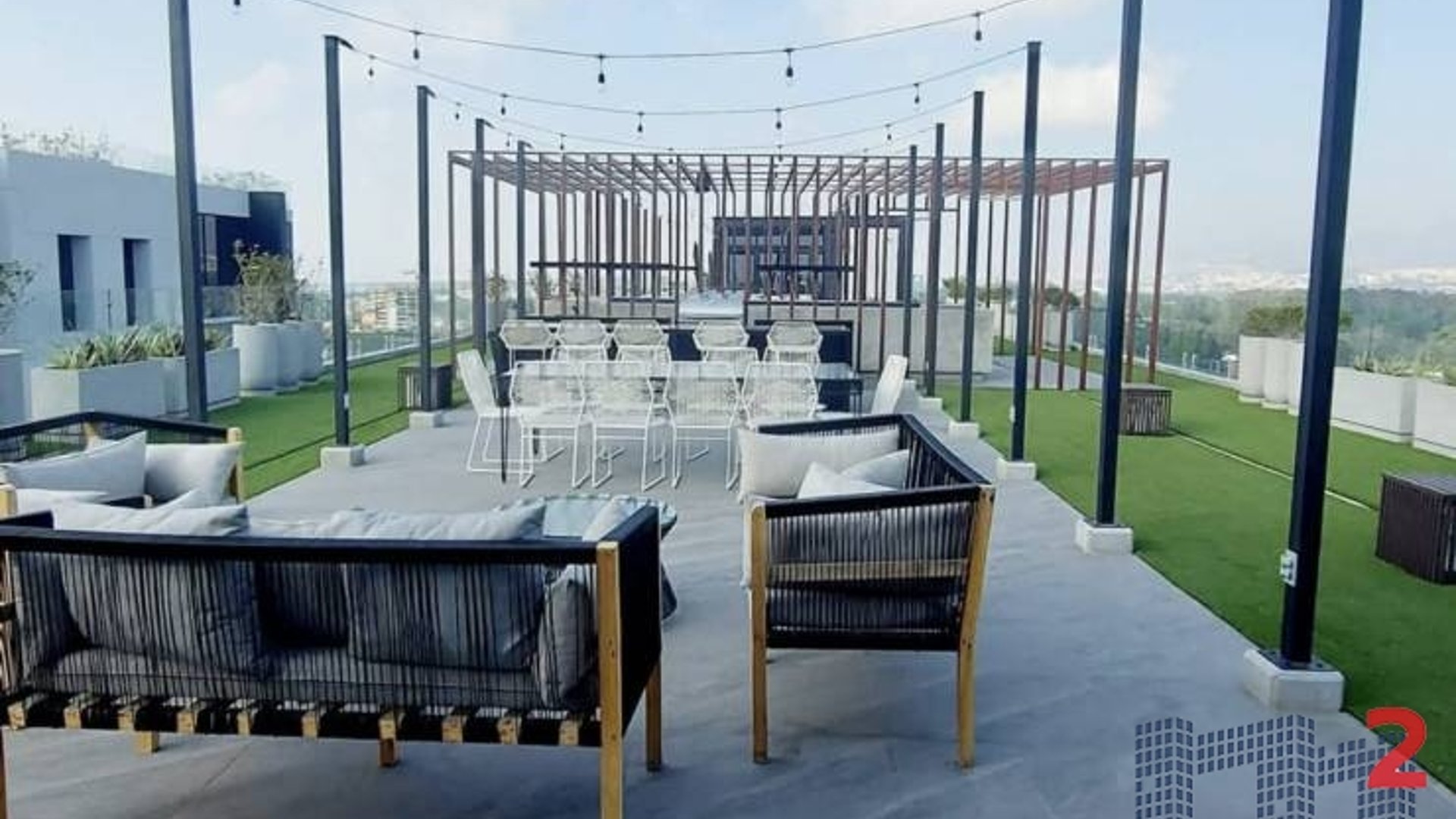 Apartamento en Venta, Zona 11 (V9963) - Miniatura 15
