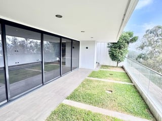 APARTAMENTO EN VENTA ZONA 16 Edificio Zen Cayalá - 4