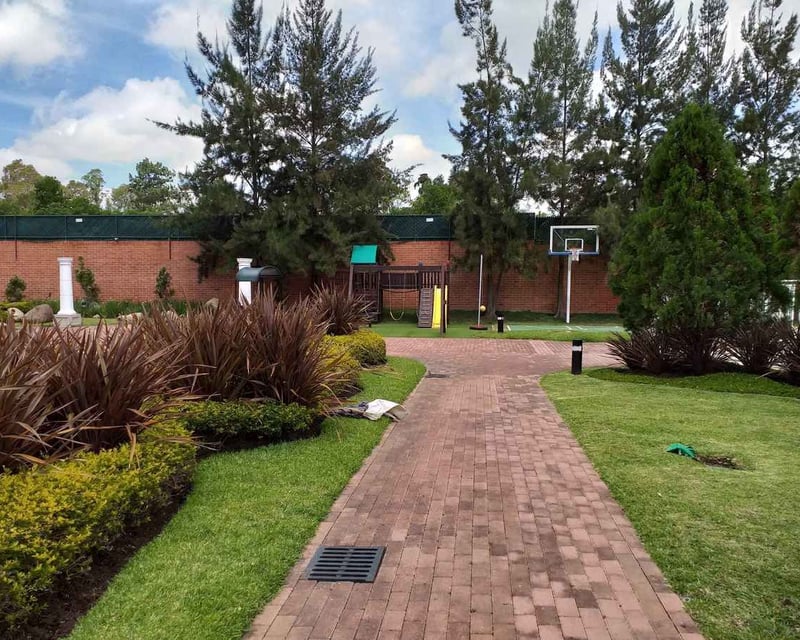 Terreno en VENTA en Acacias de Cayalá