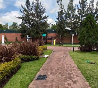 Terreno en VENTA en Acacias de Cayalá