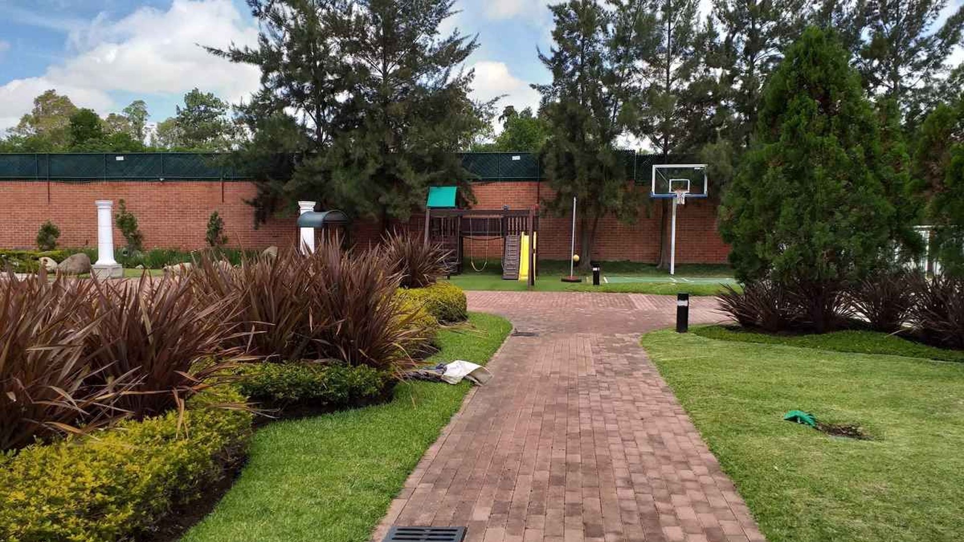 Terreno en VENTA en Acacias de Cayalá