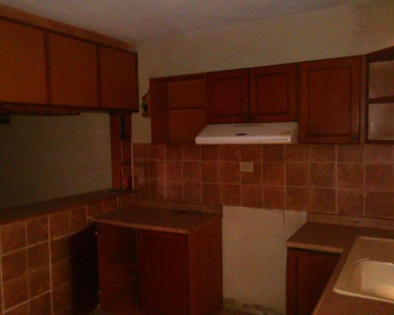 ¡Citymax vende casa El Tejar Chimaltenango!