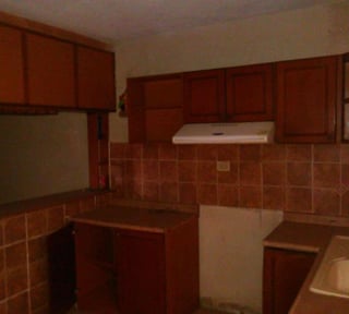 ¡Citymax vende casa El Tejar Chimaltenango!