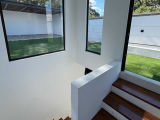 CASA EN VENTA EN LAS FUENTES ZONA 16 - Image 28