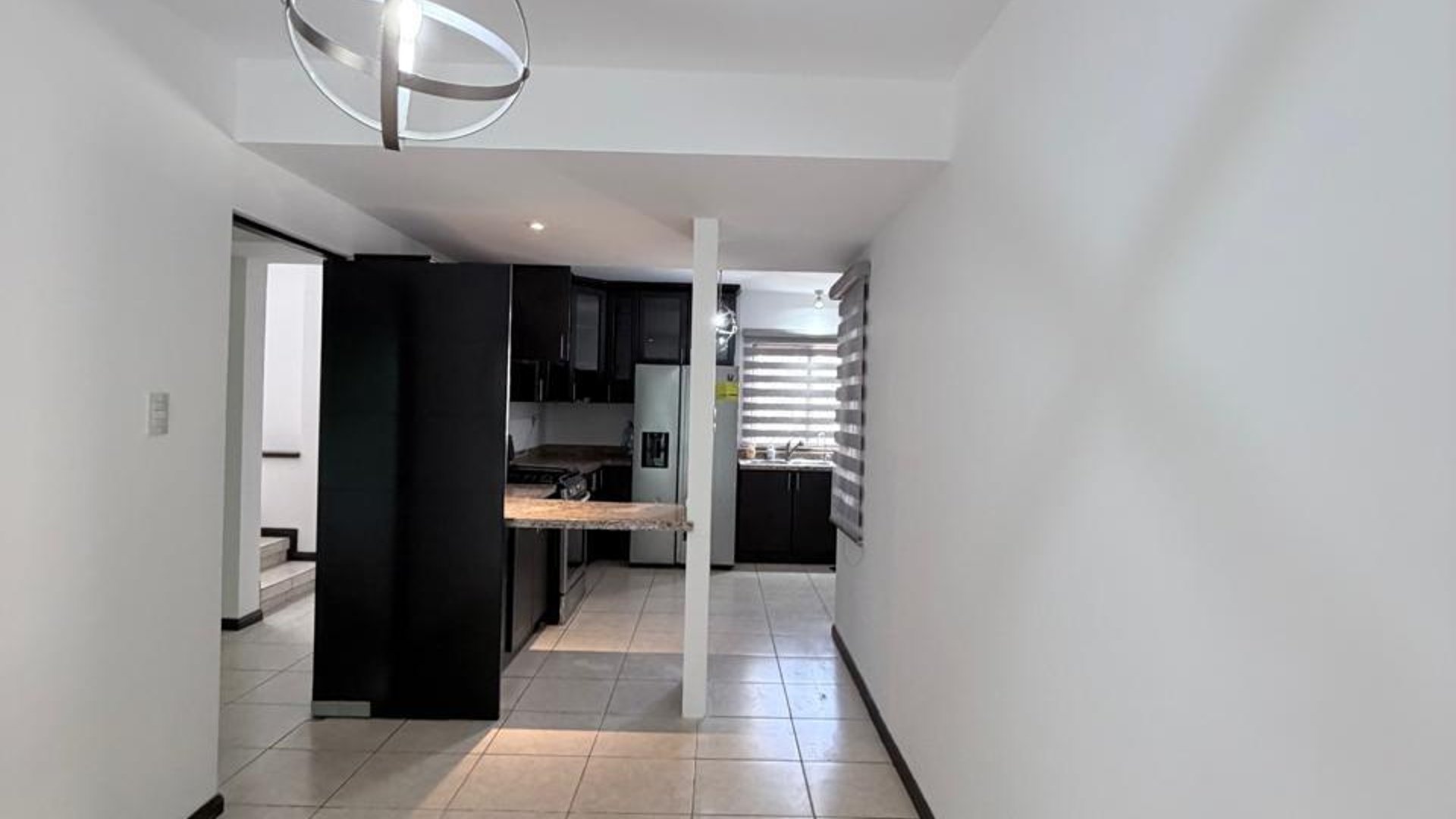 CASA EN VENTA | SAN ISIDRO | ZONA 16 - Miniatura 8
