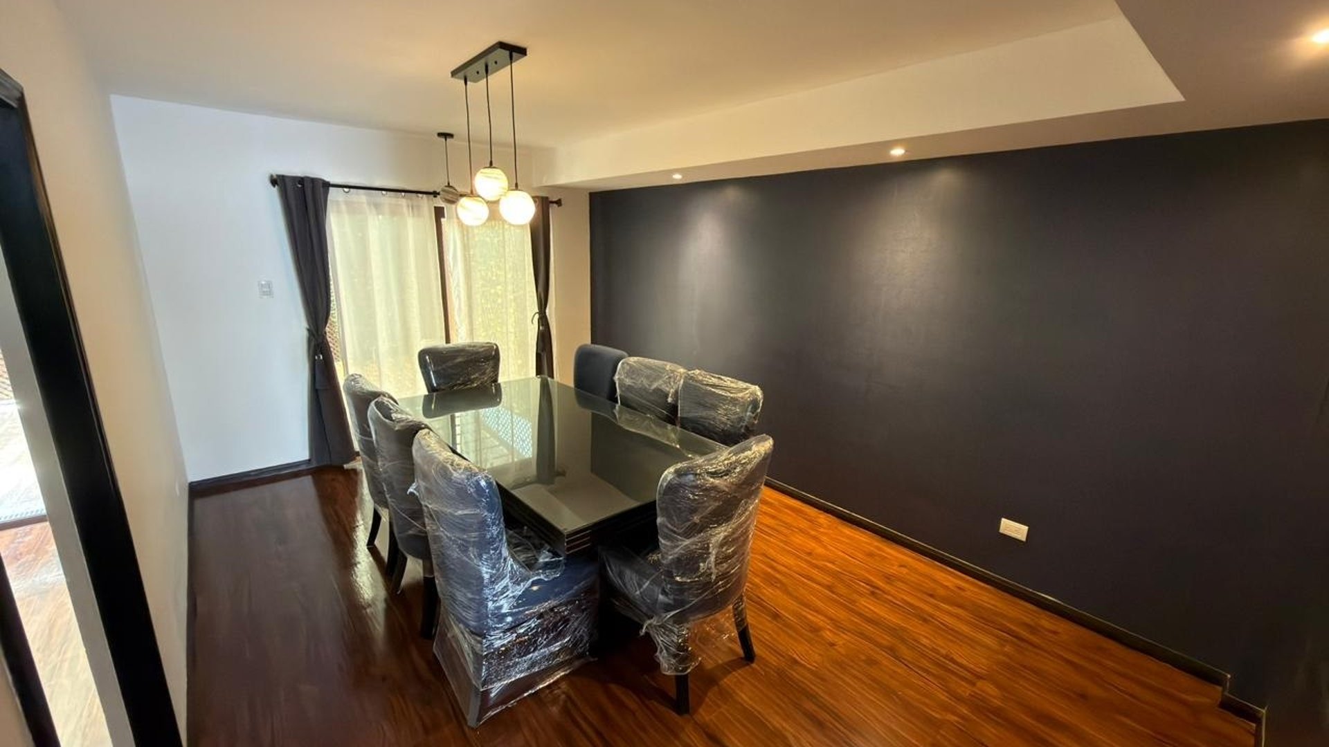 Casa en venta en Vistas de San Isidro 2 - Miniatura 20