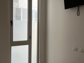 Apartamento Amueblado en Renta Zona 13 - 4