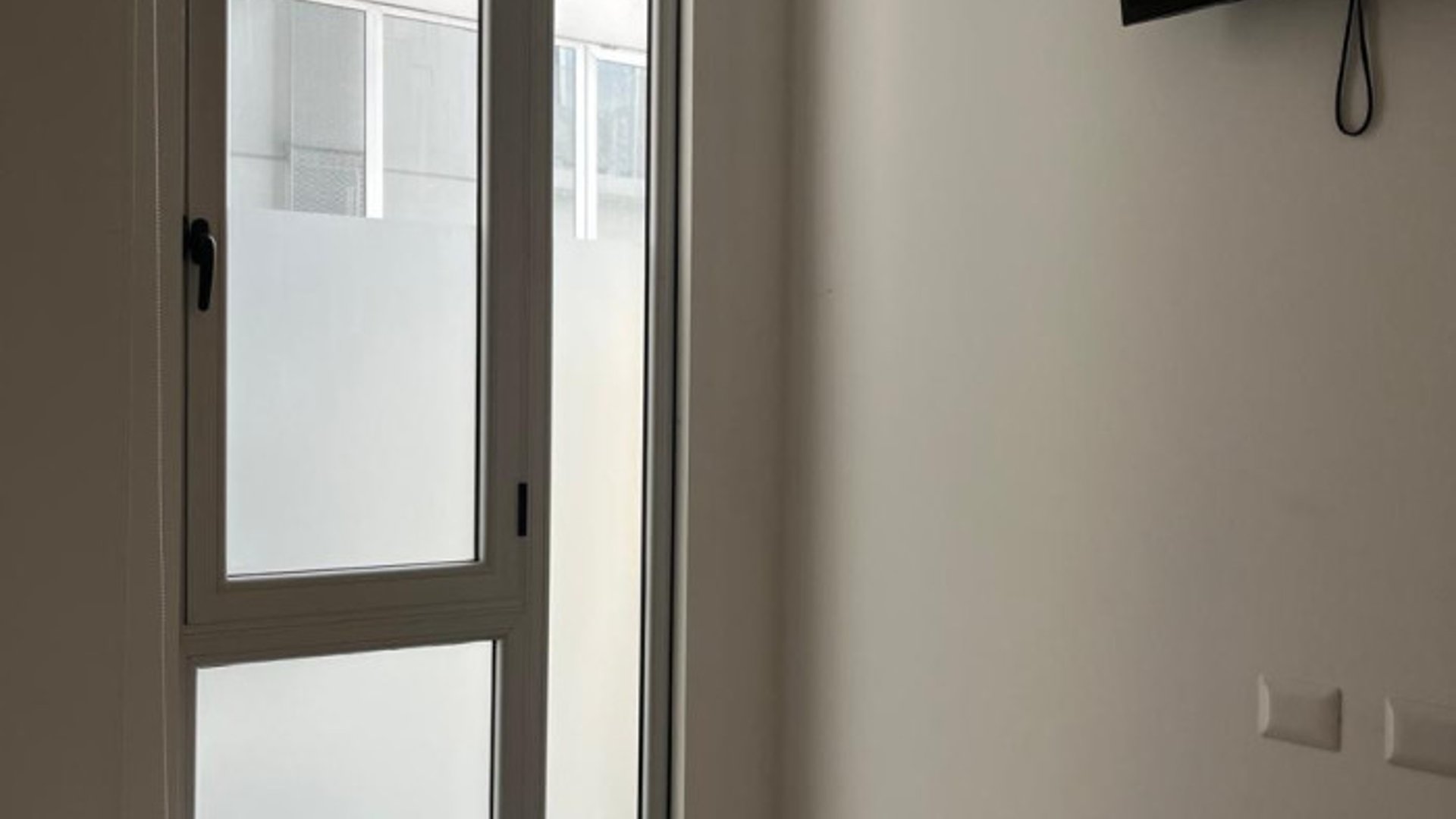Apartamento Amueblado en Renta Zona 13 - Miniatura 4