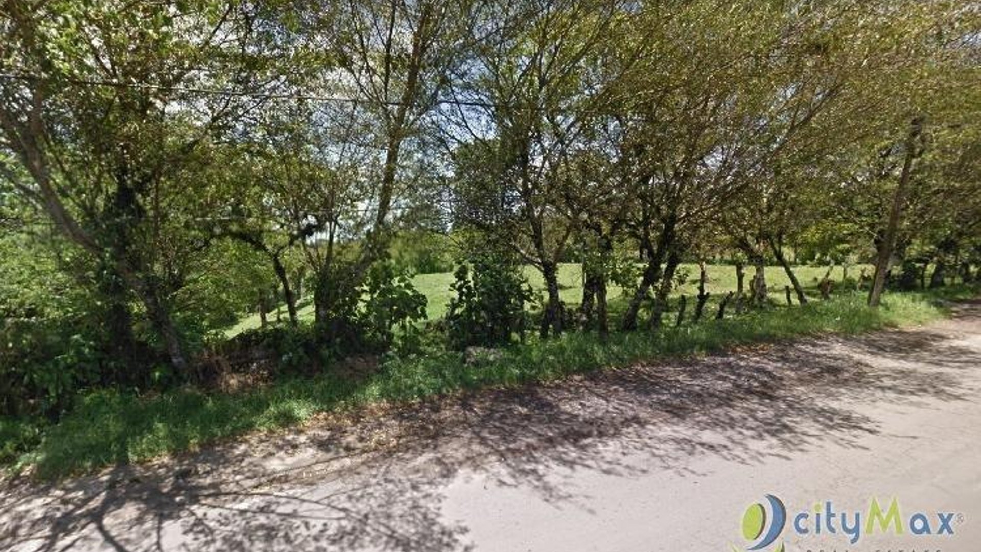 Terreno de 19 Manzanas en Venta en Santa Elena Barillas
