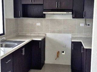 CASA EN VENTA 📍 Condado Santa Fe,  Km. 30 Carretera a El Salvador - 3