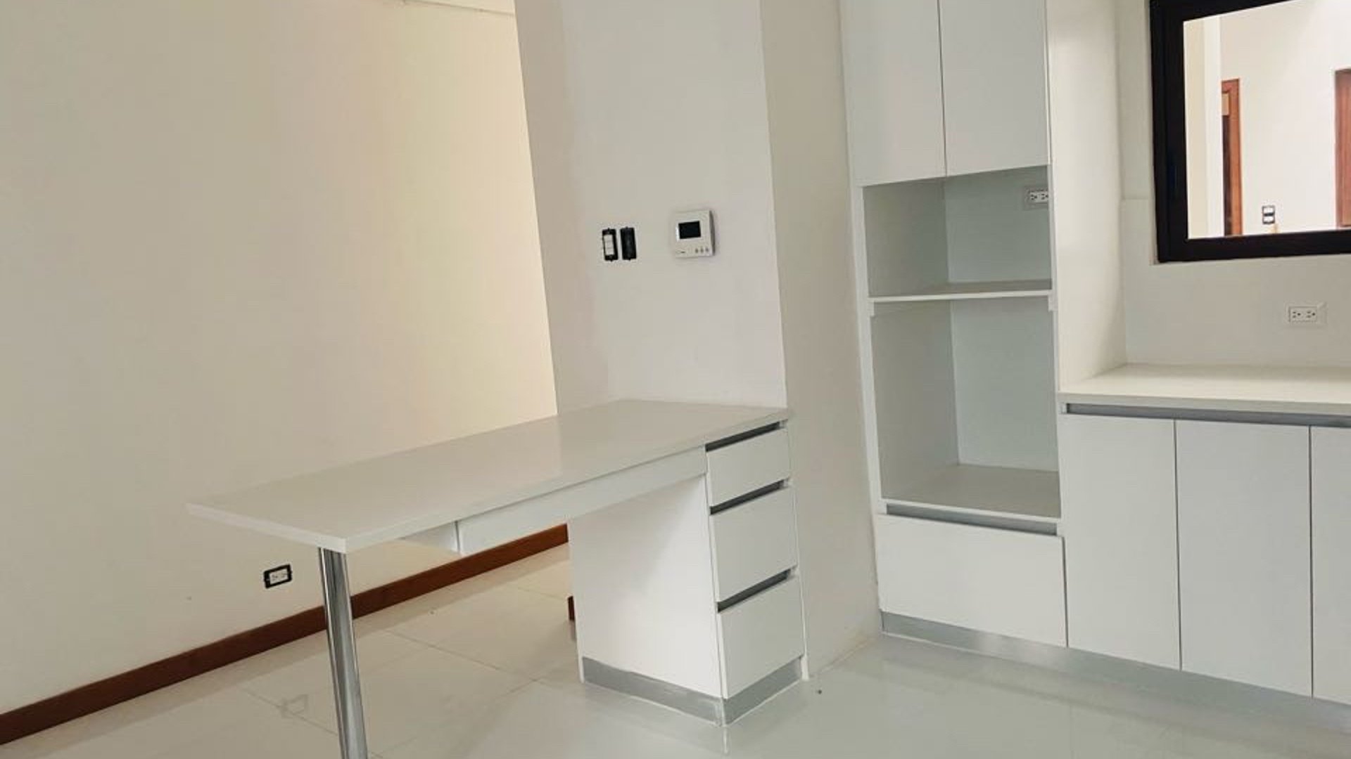 Casa En Renta, Zona 15 VH II, Fuera de Garita - Miniatura 17