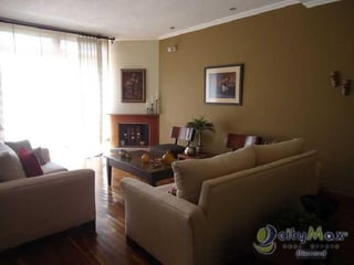 CASA EN VENTA EN CONDOMINIO COLINAS DE CASTEL - 2