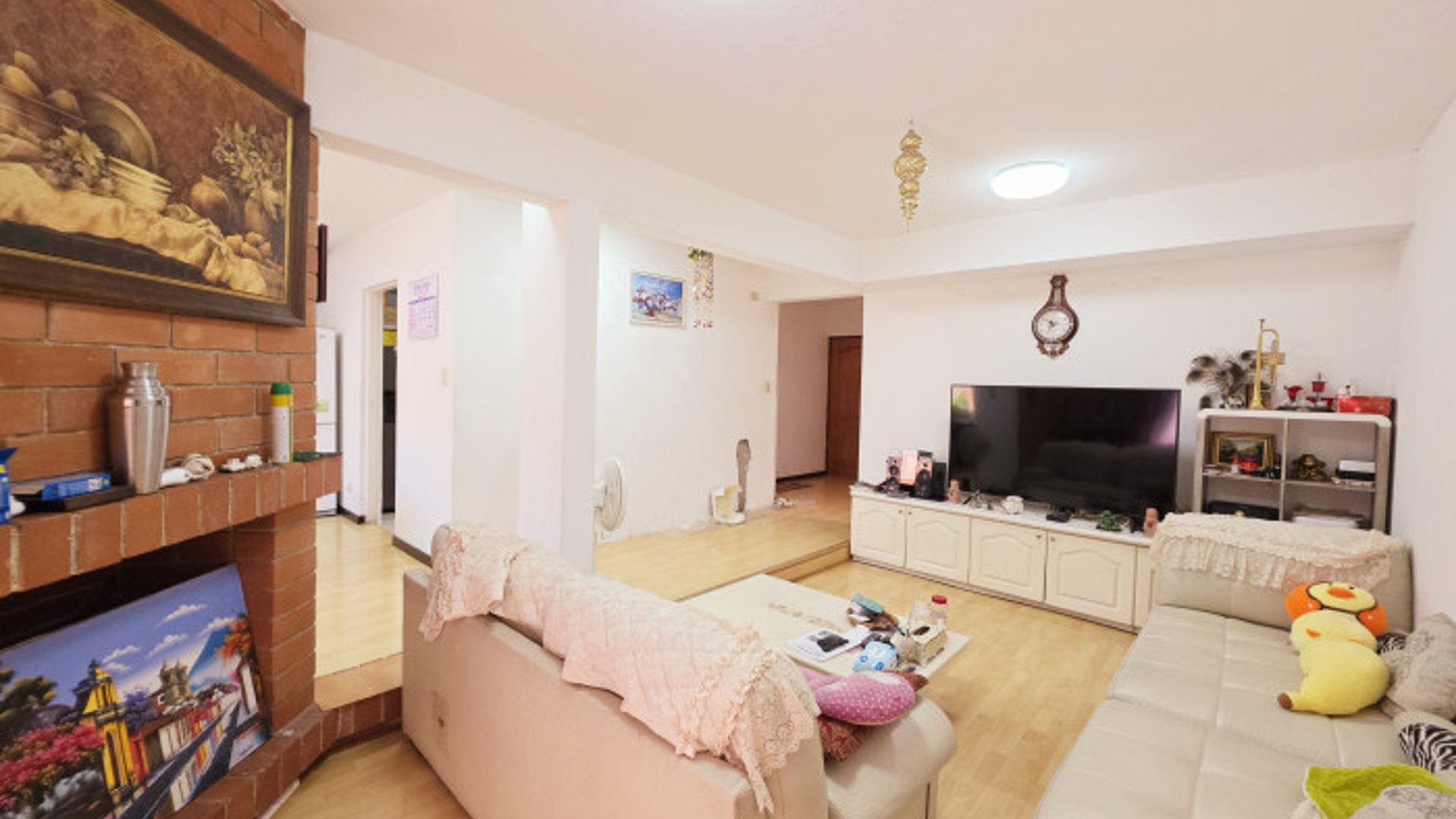Casa en Venta en Jardines de Las Dalias Zona 3 Mixco