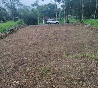 VENDO TERRENO EN PRADOS DE COATEPEQUE