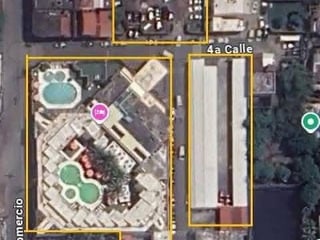 Hotel en Venta en Puerto San José, Escuintla - Image 11