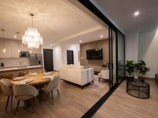 Apartamento en pre venta en zona 16 - Image 4