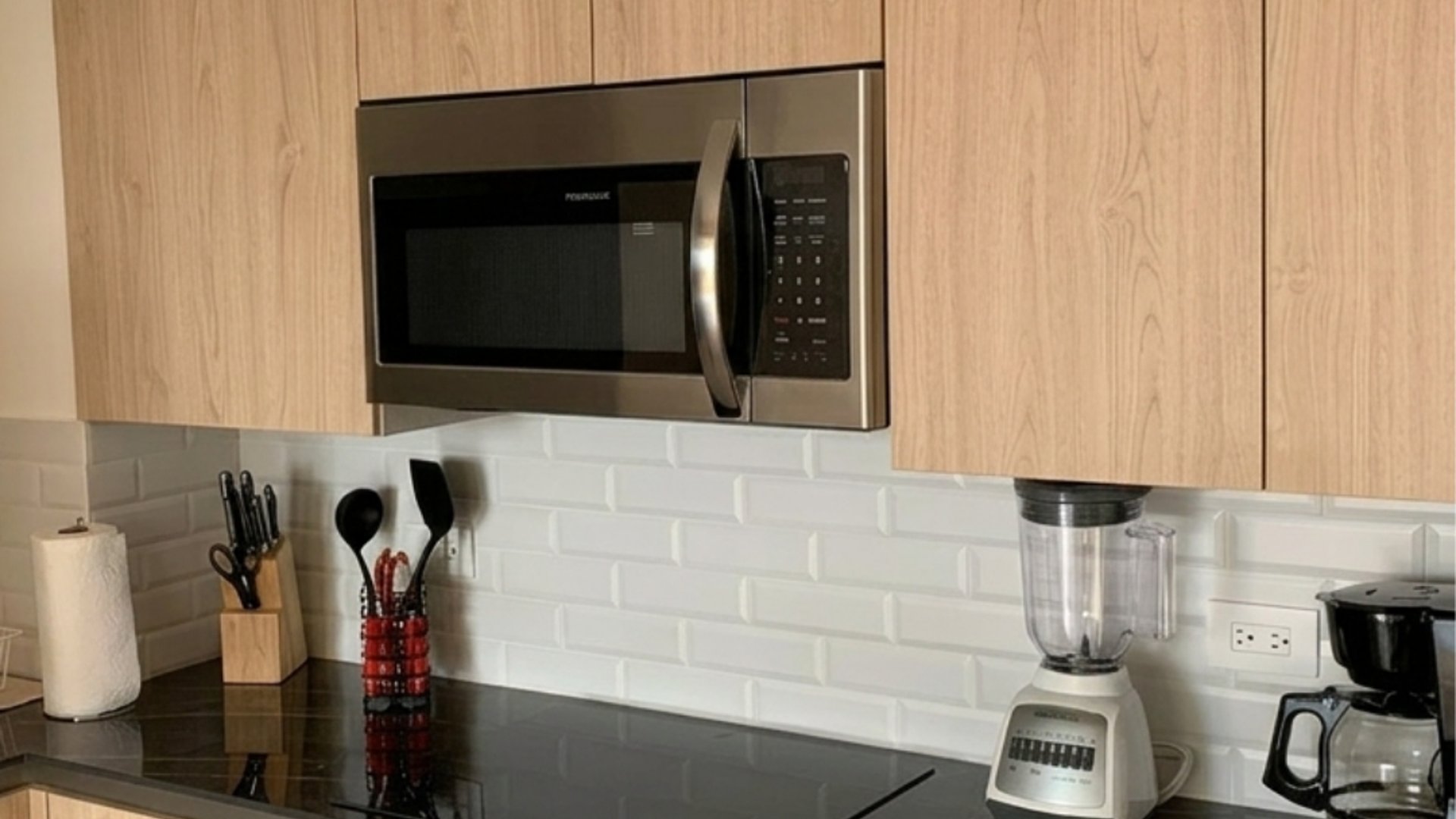 Apartamento en Venta zona 13 - Miniatura 5