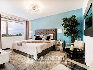 APARTAMENTO EN VENTA ZONA 14 - 4