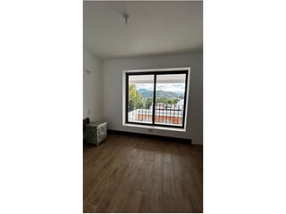 📍 CASA EN VENTA – 4 HAB | HACIENDA DEL COMENDADOR | SAN MIGUEL DUEÑAS - 4
