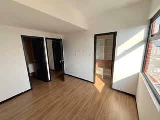 APARTAMENTO EN ALQUILER 📍 Edificio Marabi, Mariscal Zona 11 - 5