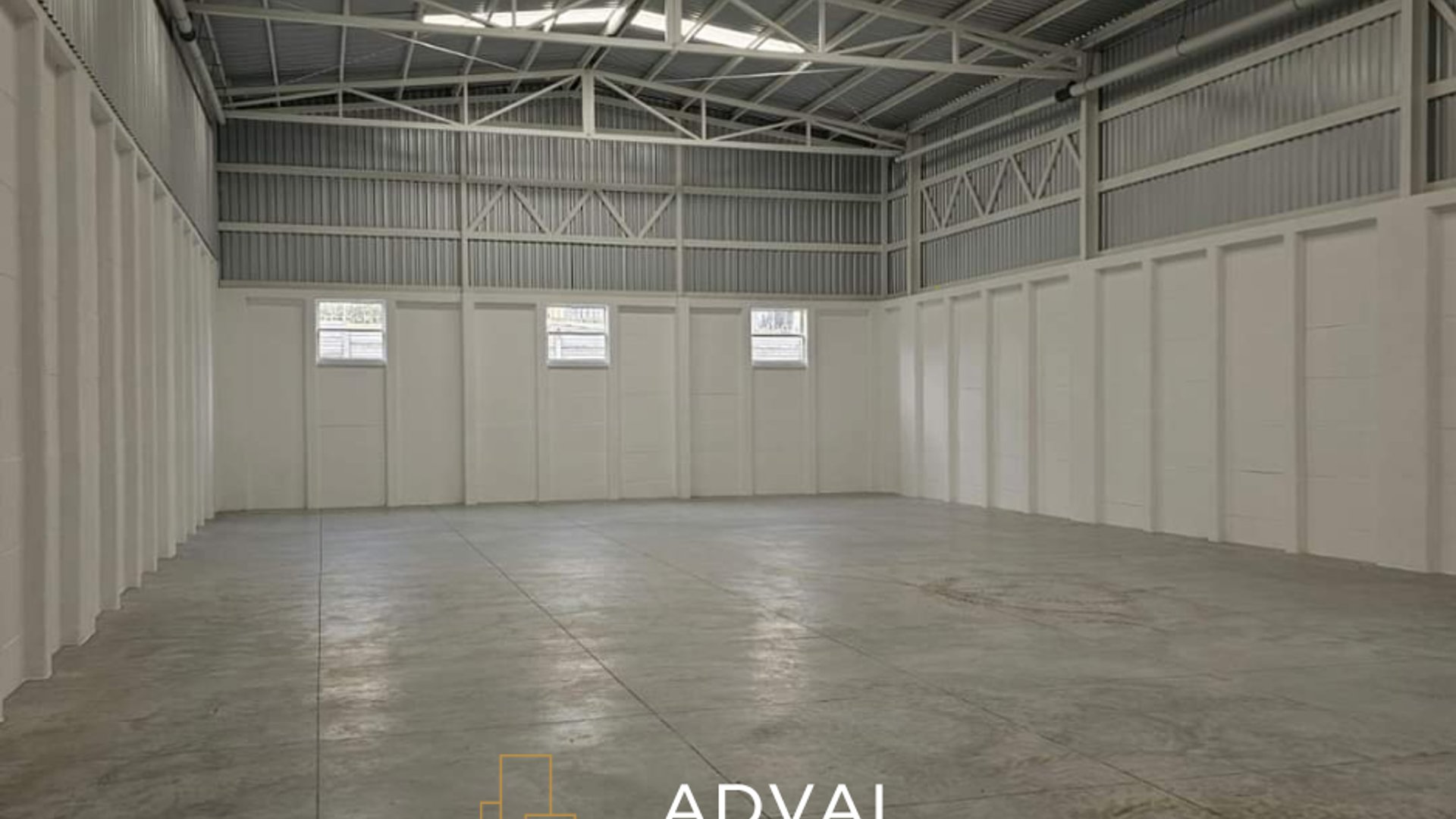 Bodegas en renta Industrial Campestre CAES KM 22 - Miniatura 5