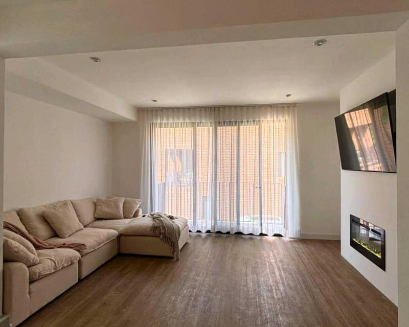 CASA EN VENTA 📍 Condominio Iridia Homes, Cañadas de Elgin Zona 13